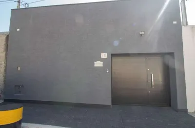 Casa com 3 quartos para alugar na rua caiará, 201, várzea de baixo, são paulo por r$ 15.390