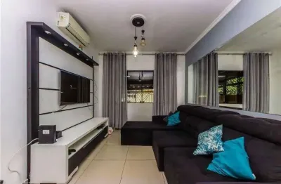 Casa com 2 quartos à venda na rua josé inácio de oliveira, 470, imirim, são paulo por r$ 925.000
