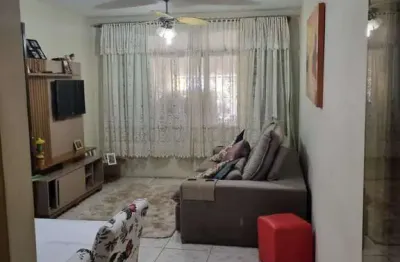 Casa com 2 quartos à venda na rua franklin do amaral, 1129, vila nova cachoeirinha, são paulo por r$ 850.000