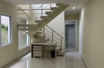 Casa com 3 quartos à venda na rua casa forte, 749, água fria, são paulo por r$ 1.290.000