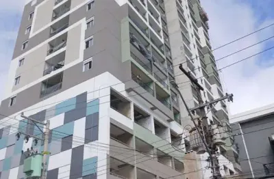 Apartamento com 2 quartos à venda na rua do hipódromo, 970, mooca, são paulo por r$ 530.000