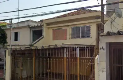 Casa com 3 quartos à venda na rua humberto bortolo, 437, bortolândia, são paulo por r$ 585.000