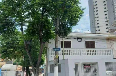 Casa com 3 quartos à venda na rua diogo de castilho, 272, parque mandaqui, são paulo por r$ 1.000.000