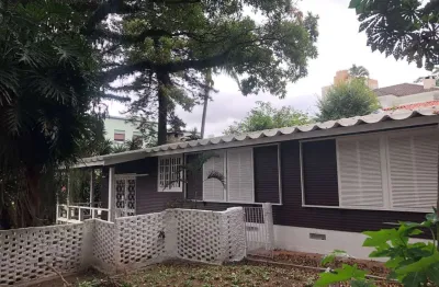 Casa com 4 quartos à venda na rua padre cícero de revoredo, 43, vila albertina, são paulo por r$ 1.650.000