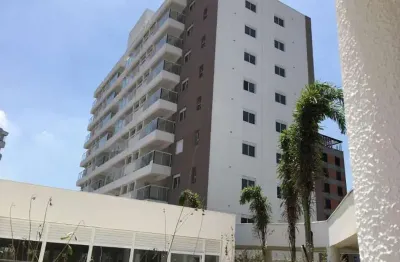 Apartamento com 1 quarto à venda na rua doutor miranda de azevedo, 1285, vila anglo brasileira, são paulo por r$ 598.000