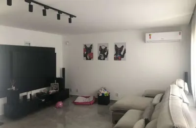 Casa com 2 quartos à venda na rua josé domingues de pontes, 398, jardim ivone, são paulo por r$ 1.649.000