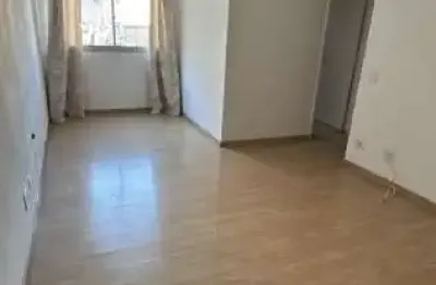 Apartamento com 2 quartos à venda na rua joaquim morais, 35, vila santa catarina, são paulo por r$ 370.000