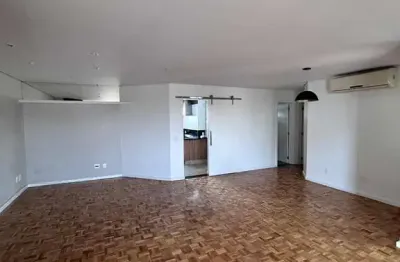 Apartamento com 3 quartos para alugar na rua carlos weber, 1553, vila leopoldina, são paulo por r$ 9.770
