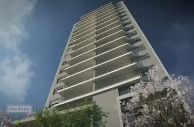 Apartamento com 3 quartos à venda na rua carneiro da cunha, 555, vila da saúde, são paulo por r$ 1.200.000