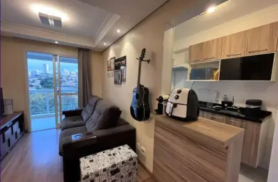 Apartamento com 2 quartos à venda na rua luís martins, 95, alto da lapa, são paulo por r$ 730.000