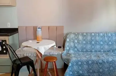 Apartamento com 1 quarto à venda na rua marquês de itu, 392, vila buarque, são paulo por r$ 350.000