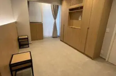 Apartamento com 2 quartos para alugar na rua senador césar lacerda vergueiro, 286, sumarezinho, são paulo por r$ 7.200