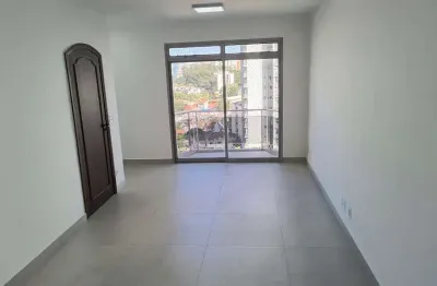 Apartamento com 3 quartos à venda na rua francisco cruz, 239, vila mariana, são paulo por r$ 1.190.000