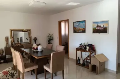 Apartamento com 4 quartos à venda na rua joel jorge de melo, 235, vila mariana, são paulo por r$ 2.790.000