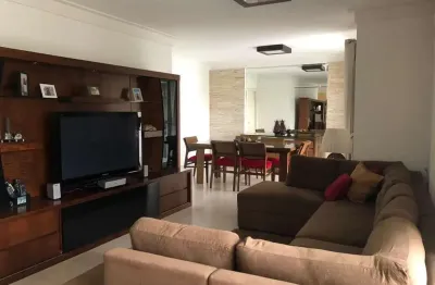 Apartamento com 4 quartos à venda na avenida lacerda franco, 527, cambuci, são paulo por r$ 2.968.000