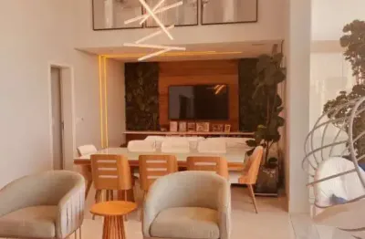 Apartamento com 3 quartos à venda na avenida escola politécnica, 942, rio pequeno, são paulo por r$ 2.350.000