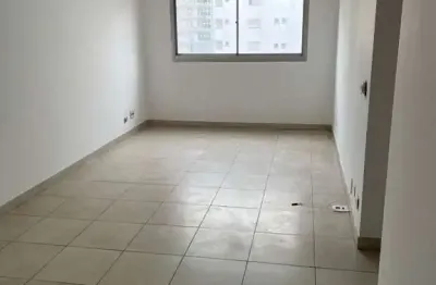 Apartamento com 3 quartos à venda na avenida iraí, 175, indianópolis, são paulo por r$ 800.000