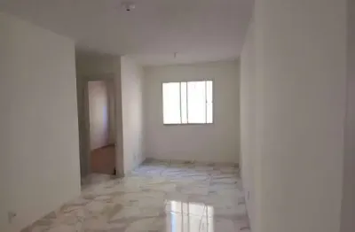 Apartamento com 2 quartos à venda na rua joaquim nunes teixeira, 200, vila plana, são paulo por r$ 305.000