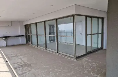 Apartamento com 3 quartos à venda na rua senador césar lacerda vergueiro, 470, sumarezinho, são paulo por r$ 3.250.000