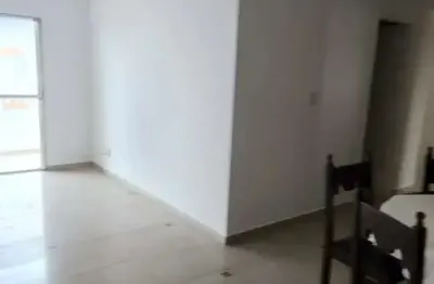 Apartamento com 3 quartos à venda na avenida santa inês, 815, parque mandaqui, são paulo por r$ 855.000
