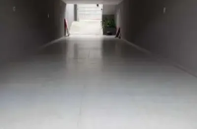 Casa com 3 quartos à venda na rua maria teresa assunção, 595, vila são geraldo, são paulo por r$ 950.000