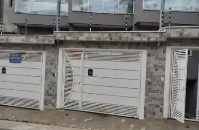 Casa com 3 quartos à venda na rua maria teresa assunção, 591, vila são geraldo, são paulo por r$ 950.000