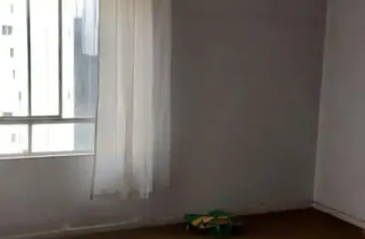 Apartamento com 2 quartos à venda na rua francisca miquelina, 323, bela vista, são paulo por r$ 550.000