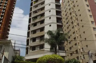 Apartamento com 3 quartos para alugar na rua cayowaá, 705, perdizes, são paulo por r$ 6.600