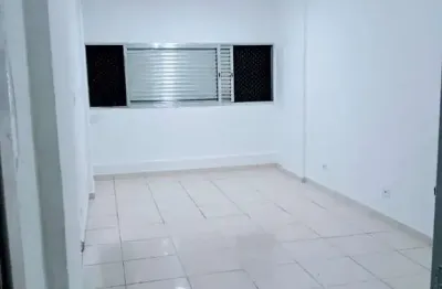 Apartamento com 1 quarto à venda na rua paim, 223, bela vista, são paulo por r$ 210.000