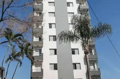 Apartamento com 2 quartos à venda na rua vieira pinto, 222, vila aricanduva, são paulo por r$ 530.000