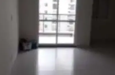 Apartamento com 2 quartos para alugar na avenida doutor altino arantes, 77, vila clementino, são paulo por r$ 4.500