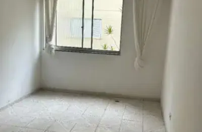 Apartamento com 3 quartos à venda na avenida diógenes ribeiro de lima, 2000, alto de pinheiros, são paulo por r$ 529.000