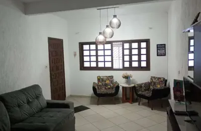 Casa com 3 quartos à venda na rua umberto gorgati, 262, vila talarico, são paulo por r$ 650.000