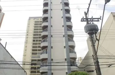 Apartamento com 1 quarto à venda na rua mateus grou, 554, pinheiros, são paulo por r$ 826.800