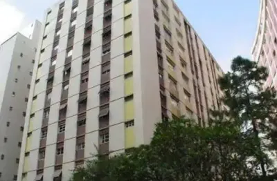 Apartamento com 3 quartos para alugar na avenida angélica, 2389, consolação, são paulo por r$ 5.000