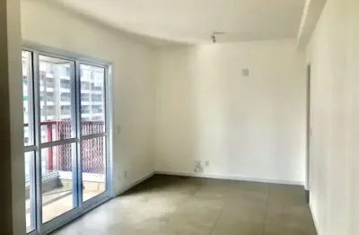Apartamento com 2 quartos à venda na rua eugênio de medeiros, 292, pinheiros, são paulo por r$ 1.060.000