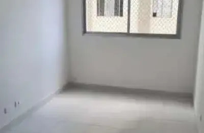 Apartamento com 2 quartos à venda na rua barão do bananal, 760, pompéia, são paulo por r$ 650.000