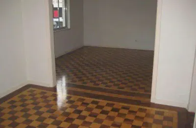 Apartamento com 3 quartos para alugar na rua presidente prudente, 35, jardim paulista, são paulo por r$ 7.000