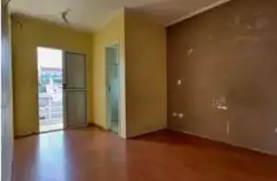Casa com 3 quartos à venda na rua joanídia sodré, 166, jardim independência, são paulo por r$ 530.000