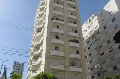 Apartamento com 3 quartos à venda na rua artur prado, 449, bela vista, são paulo por r$ 1.300.000