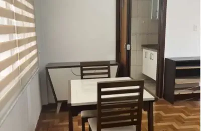 Apartamento com 2 quartos para alugar na rua heitor penteado, 2050, sumarezinho, são paulo por r$ 3.200