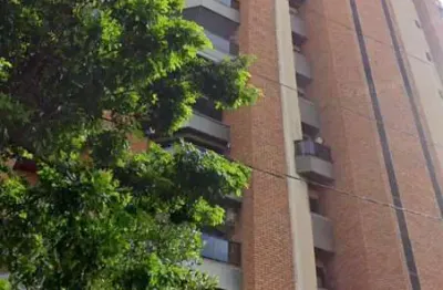 Apartamento com 1 quarto para alugar na rua nazira carone, 9, jardim ampliação, são paulo por r$ 2.000