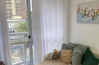 Apartamento com 2 quartos à venda na praça nami jafet, 82, ipiranga, são paulo por r$ 680.000