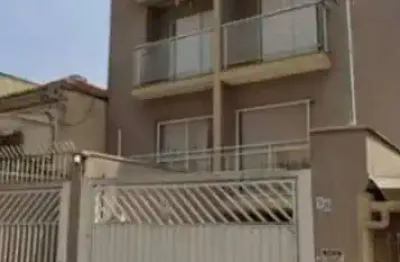 Casa com 3 quartos à venda na rua doutor josé domingos ruiz, 58, chácara mafalda, são paulo por r$ 848.000