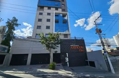 Apartamento com 2 quartos à venda na rua tomé portes, 131, vila dom pedro ii, são paulo por r$ 559.990