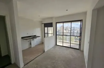 Apartamento com 3 quartos à venda na rua tomé portes, 131, vila dom pedro ii, são paulo por r$ 549.900