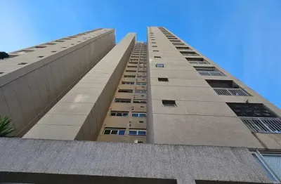 Apartamento com 4 quartos para alugar na rua fábia, 517, vila romana, são paulo por r$ 16.800