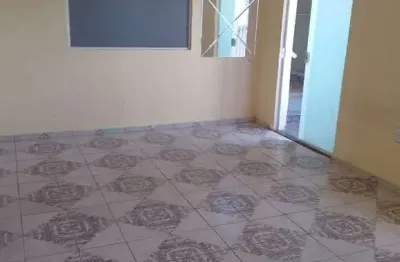 Casa com 3 quartos à venda na rua saivá, 314, vila marieta, são paulo por r$ 742.000