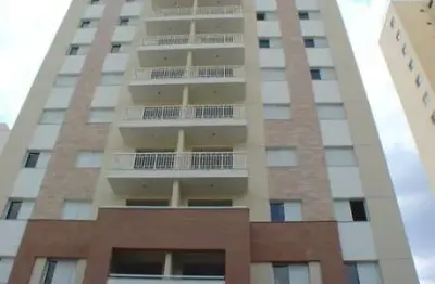 Apartamento com 3 quartos à venda na rua maria bucalem haddad, 123, vila firmiano pinto, são paulo por r$ 810.000