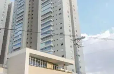 Apartamento com 3 quartos à venda na rua arinaia, 312, belenzinho, são paulo por r$ 4.200.000